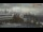 Webcam in Hinterstoder, 7 mi away