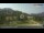 Webcam in Hinterstoder, 7 mi away