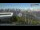 Webcam in Hinterstoder, 7 mi away