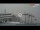 Webcam in Hinterstoder, 16.8 km entfernt