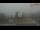Webcam in Hinterstoder, 7 mi away