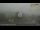 Webcam in Hinterstoder, 14.7 km entfernt