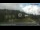 Webcam in Hinterstoder, 11.9 mi away