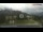 Webcam in Hinterstoder, 7 mi away