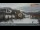 Webcam in Hinterstoder, 7 mi away