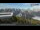 Webcam in Hinterstoder, 7 mi away