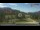 Webcam in Hinterstoder, 17.5 km