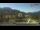 Webcam in Hinterstoder, 7 mi away