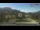 Webcam in Hinterstoder, 7 mi away