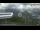 Webcam in Hinterstoder, 5.7 mi away