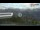 Webcam in Hinterstoder, 7 mi away