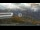 Webcam in Hinterstoder, 7 mi away