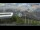 Webcam in Hinterstoder, 18 km