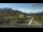 Webcam in Hinterstoder, 7 mi away