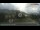 Webcam in Hinterstoder, 7 mi away