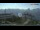 Webcam in Hinterstoder, 7 mi away