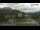 Webcam in Hinterstoder, 7 mi away