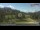 Webcam in Hinterstoder, 7 mi away