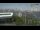 Webcam in Hinterstoder, 7 mi away
