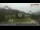 Webcam in Hinterstoder, 16.8 km entfernt