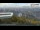 Webcam in Hinterstoder, 7 mi away