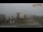 Webcam in Hinterstoder, 7 mi away