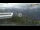 Webcam in Hinterstoder, 7 mi away