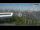 Webcam in Hinterstoder, 7 mi away