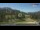 Webcam in Hinterstoder, 14.7 km