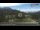 Webcam in Hinterstoder, 7 mi away