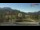 Webcam in Hinterstoder, 7 mi away