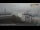 Webcam in Hinterstoder, 20.5 km
