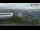 Webcam in Hinterstoder, 31 km