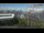 Webcam in Hinterstoder, 7 mi away