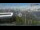 Webcam in Hinterstoder, 7 mi away