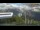 Webcam in Hinterstoder, 7 mi away