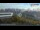 Webcam in Hinterstoder, 7 mi away
