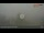 Webcam in Hinterstoder, 7 mi away