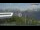 Webcam in Hinterstoder, 7 mi away