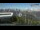 Webcam in Hinterstoder, 16.8 km