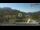 Webcam in Hinterstoder, 7 mi away