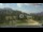 Webcam in Hinterstoder, 7 mi away