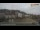 Webcam in Hinterstoder, 6.3 mi away
