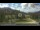 Webcam in Hinterstoder, 5.7 mi away