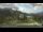 Webcam in Hinterstoder, 7 mi away