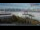 Webcam in Hinterstoder, 7 mi away