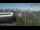 Webcam in Hinterstoder, 6.2 mi away