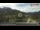 Webcam in Hinterstoder, 7 mi away