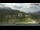 Webcam in Hinterstoder, 20.5 km