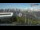 Webcam in Hinterstoder, 31 km